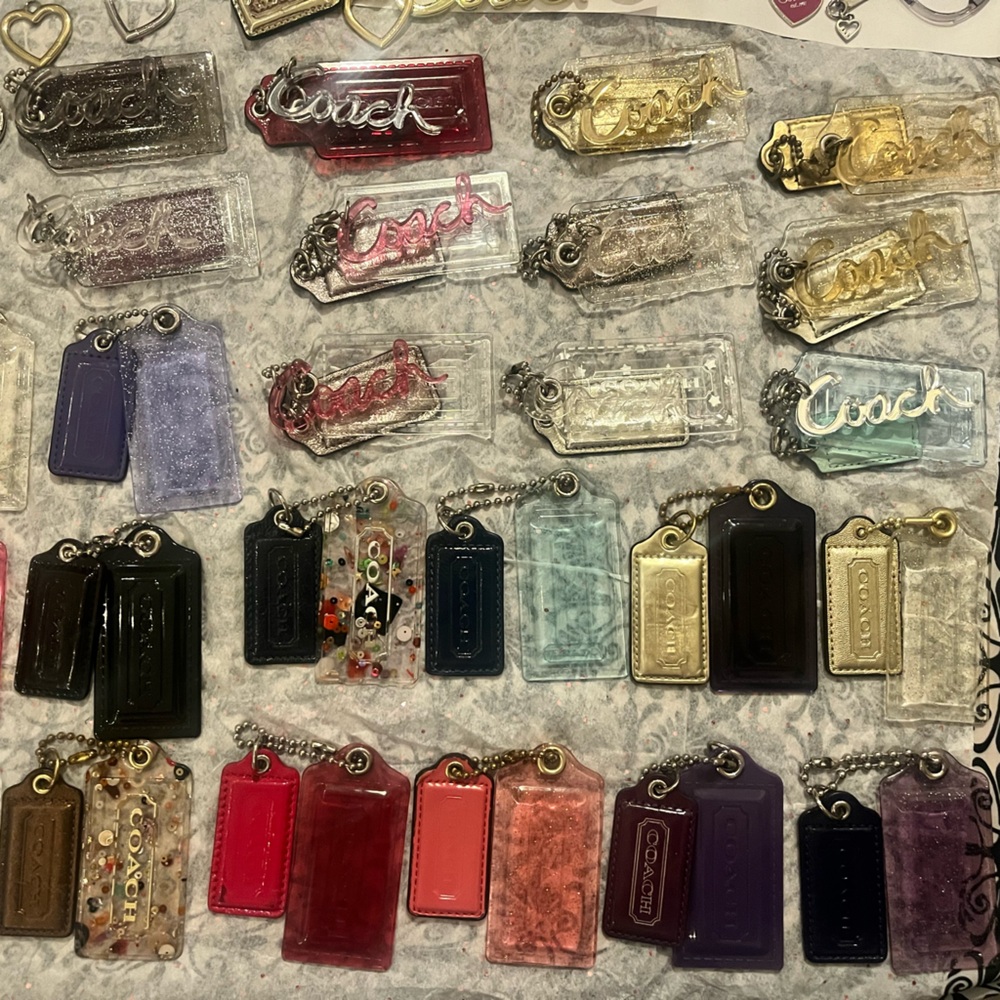 LIVE SHOWS!♠️❤️JOIN!♣️♦️Ac1414